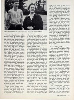 PKA_S&D_1967_DEC page 39.jpg